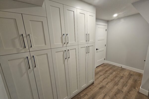 Basement-Renovation-in-calgary-vacon-homes-2 Basement-Renovation-in-calgary-vacon-homes-2
