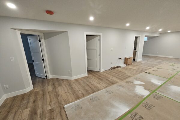 Basement-Renovation-in-calgary-vacon-homes-3 Basement-Renovation-in-calgary-vacon-homes-3