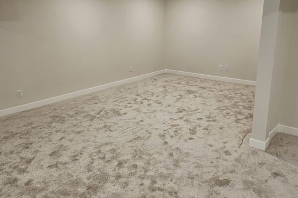 Basement-renovation-haysboro-calgary-1 Basement-renovation-haysboro-calgary-1