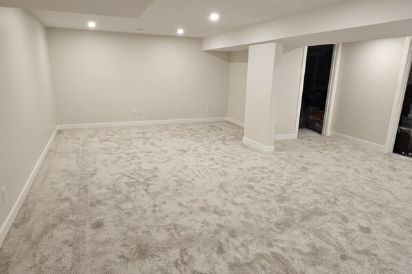 Basement-renovation-haysboro-calgary-2 Basement-renovation-haysboro-calgary-2