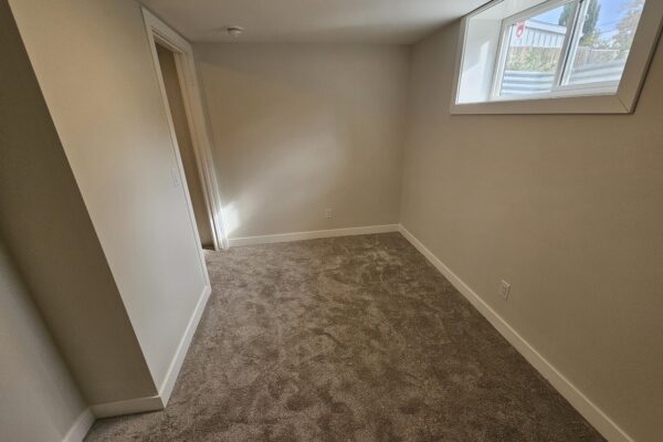 Basement-renovation-haysboro-calgary-3 Basement-renovation-haysboro-calgary-3