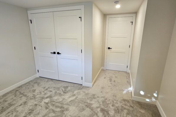 Basement-renovation-haysboro-calgary-4 Basement-renovation-haysboro-calgary-4