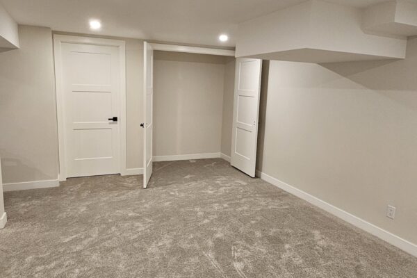 Basement-renovation-haysboro-calgary-5 Basement-renovation-haysboro-calgary-5