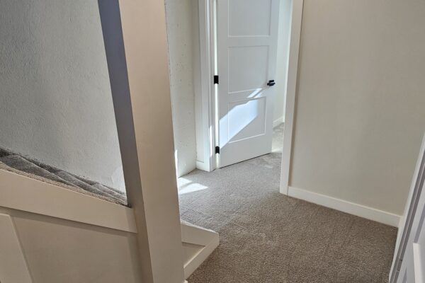 Basement-renovation-haysboro-calgary-7 Basement-renovation-haysboro-calgary-7