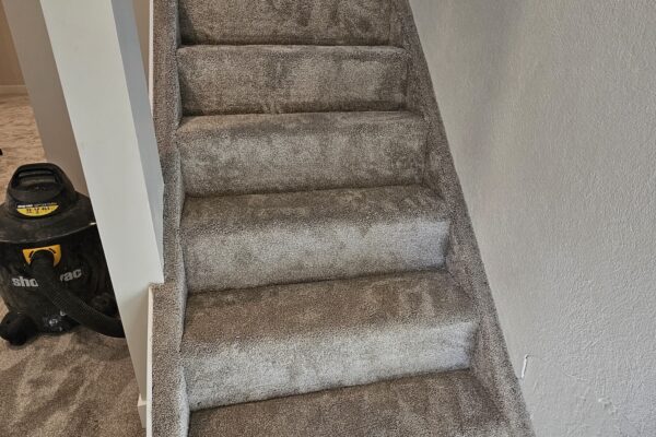 Basement-renovation-haysboro-calgary-8 Basement-renovation-haysboro-calgary-8