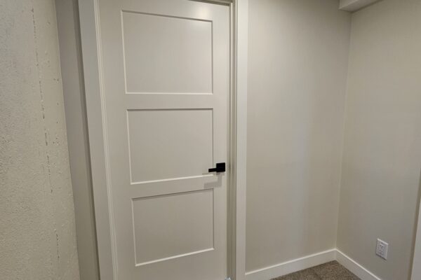 Basement-renovation-haysboro-calgary-9 Basement-renovation-haysboro-calgary-9