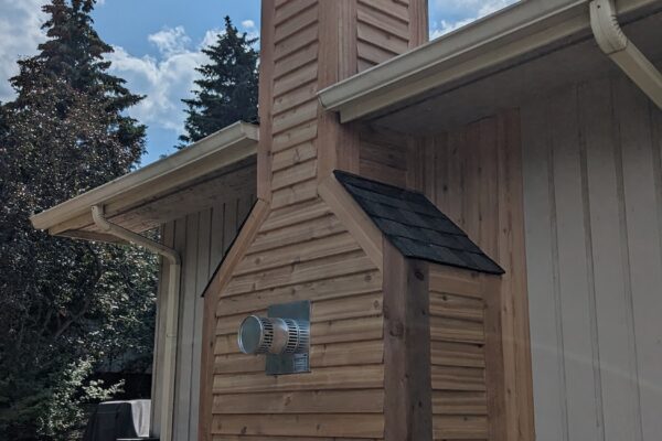 Custom-exterior-fireplace-vacon-homes Custom-exterior-fireplace-vacon-homes