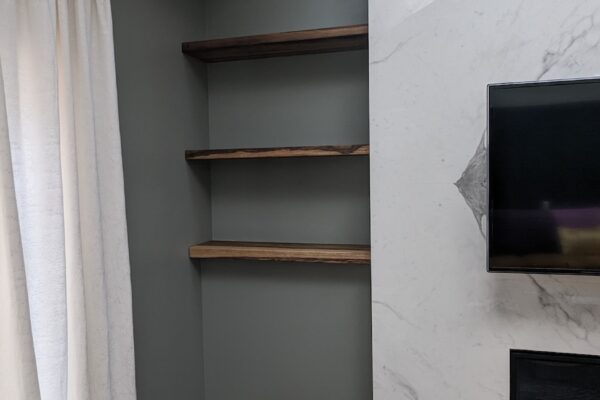 Custom-fireplace-vacon-homes-marble-1 Custom-fireplace-vacon-homes-marble-1