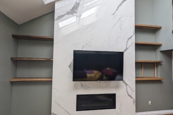 Custom-fireplace-vacon-homes-marble Custom-fireplace-vacon-homes-marble