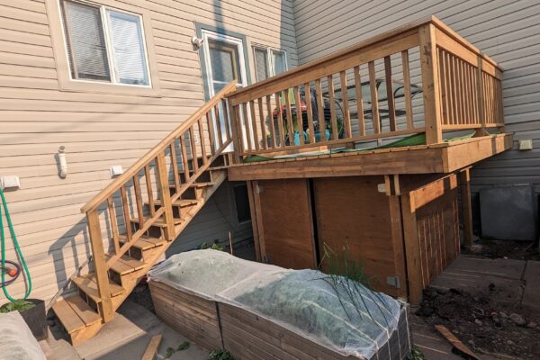 Deck-carpentry-build-vacon-homes-2 Deck-carpentry-build-vacon-homes-2