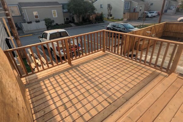 Deck-carpentry-build-vacon-homes-4 Deck-carpentry-build-vacon-homes-4