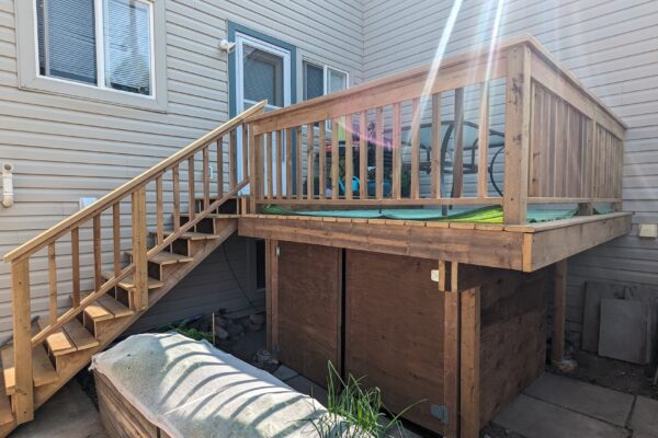 Deck-carpentry-build-vacon-homes Deck-carpentry-build-vacon-homes