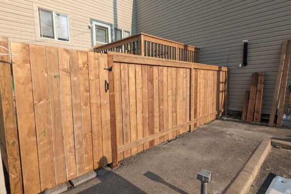 Deck-fence-carpentry-build-vacon-homes-3 Deck-fence-carpentry-build-vacon-homes-3