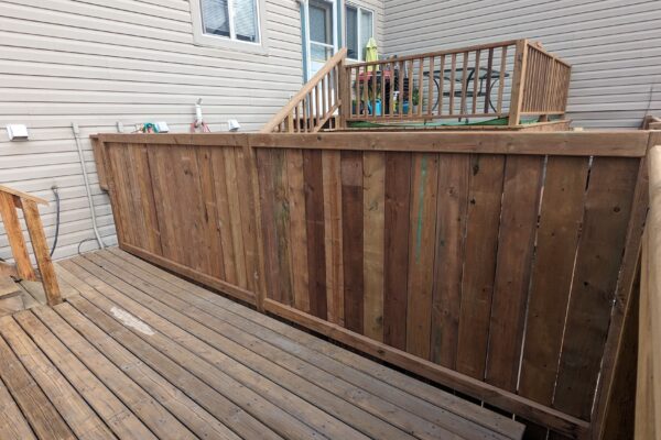 Deck-fence-carpentry-build-vacon-homes-4 Deck-fence-carpentry-build-vacon-homes-4
