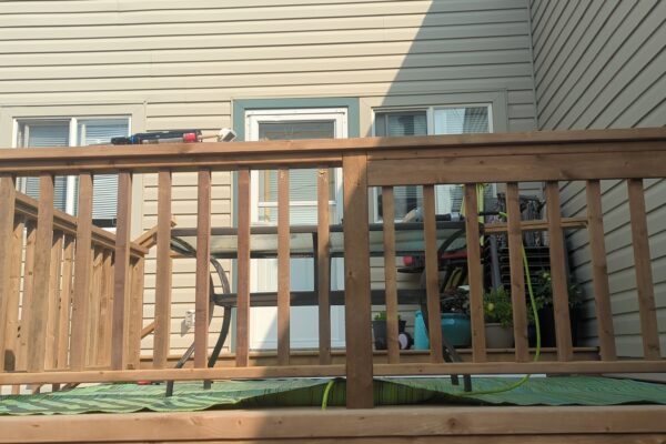 Deck-fence-carpentry-build-vacon-homes-9 Deck-fence-carpentry-build-vacon-homes-9