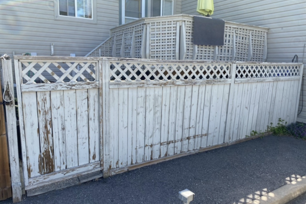 Deck-fence-carpentry-build-vacon-homes-before-2 Deck-fence-carpentry-build-vacon-homes-before-2