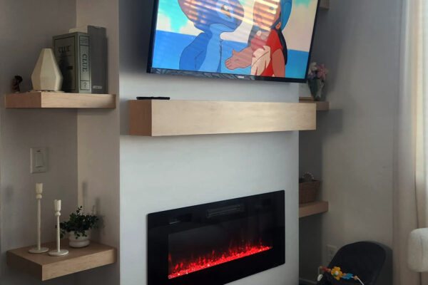 Vacon-Homes-Fireplace-Custom-Carpentry-1 Vacon-Homes-Fireplace-Custom-Carpentry-1