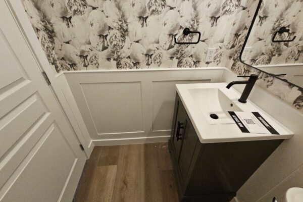 Vacon-homes-bathroom-and-kitchen-renovations-3 Vacon-homes-bathroom-and-kitchen-renovations-3