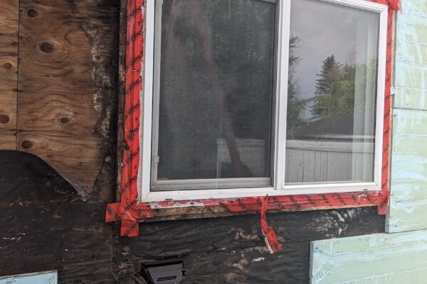 Window-replacement-and-repair-vacon-homes-2 Window-replacement-and-repair-vacon-homes-2