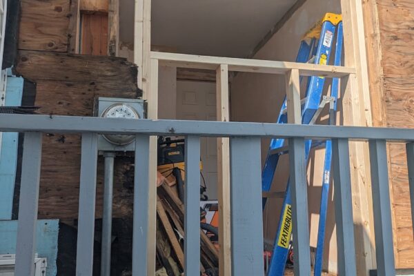 Window-replacement-and-repair-vacon-homes-3 Window-replacement-and-repair-vacon-homes-3