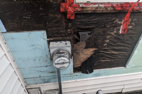 Window-replacement-and-repair-vacon-homes Window-replacement-and-repair-vacon-homes